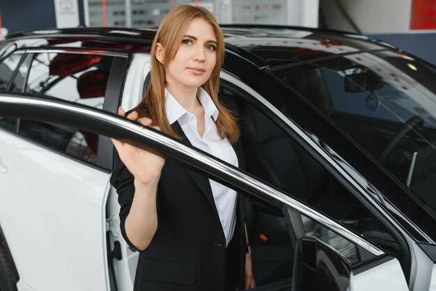 Как правильно измерить длину дворников для Гранты ФЛ седан