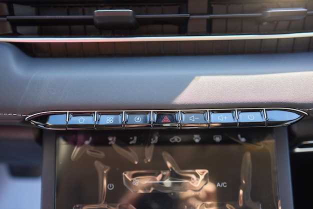 Характеристики шасси и кузова Honda Accord 8 для эксплуатации и обслуживания