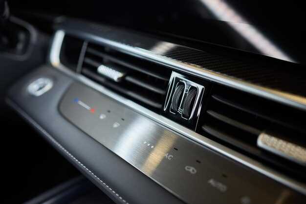 Допустимый дорожный просвет: что важно знать при выборе комплектации