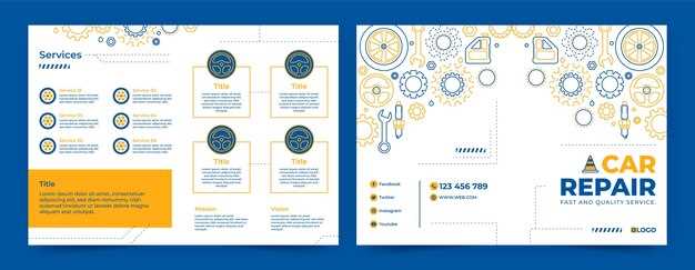 Пошаговая инструкция по монтажу шаблона на раму