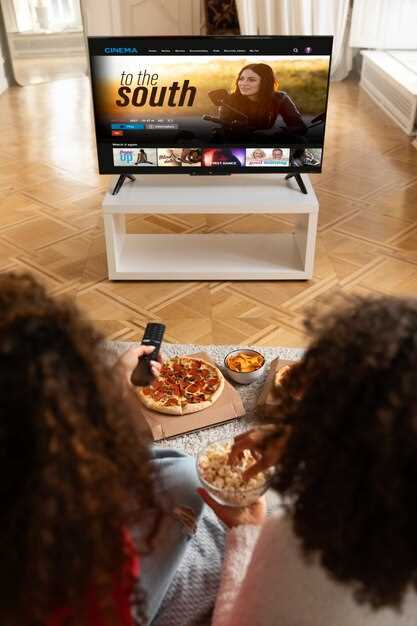 Порты и интерфейсы для подключения устройств