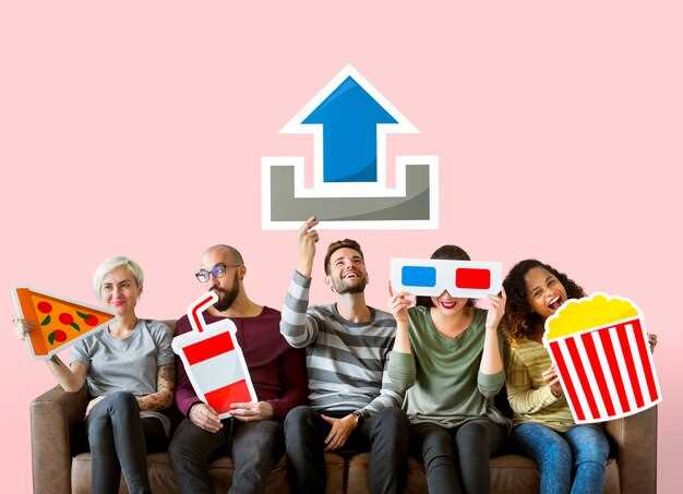 Поддержка мультимедийных форматов и аудиосистем