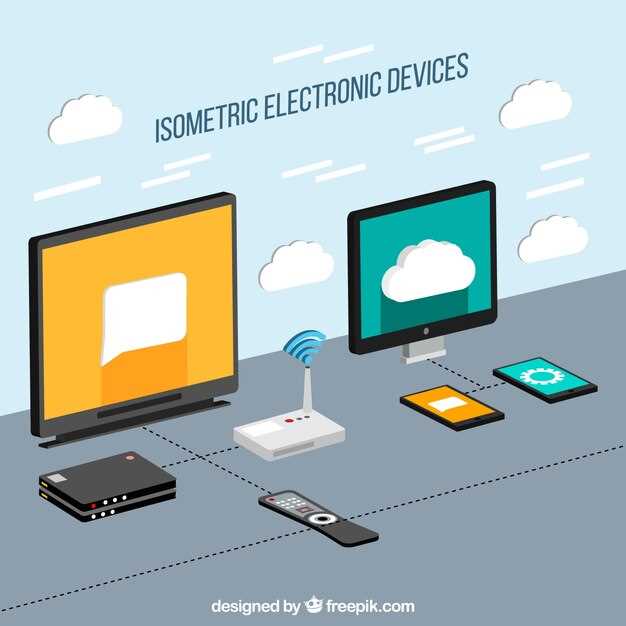 Поддержка навигационных функций и GPS