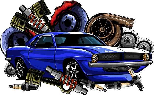 Подбор материалов и конструктивных особенностей для долговечности