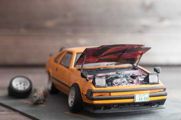 Инструменты и этапы подготовки к монтажу разварок