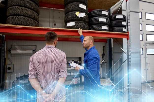 Исторические случаи и типичные ошибки при реализации конфиската