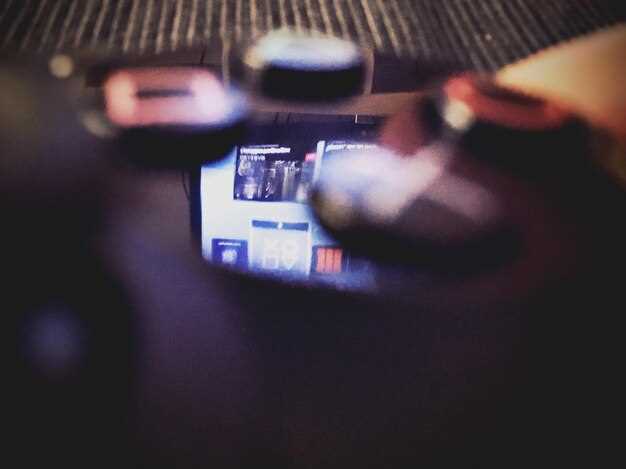 Проверка настроек времени и даты в системе