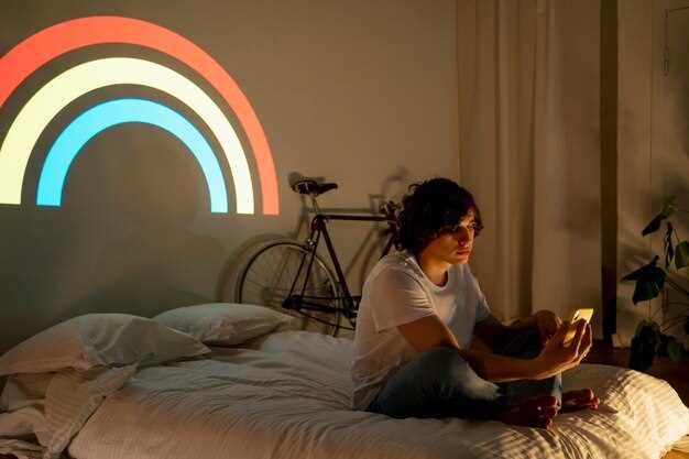 Практическое руководство по настройке спектра света фар