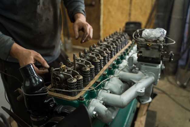 Подготовка инструментов и необходимых материалов