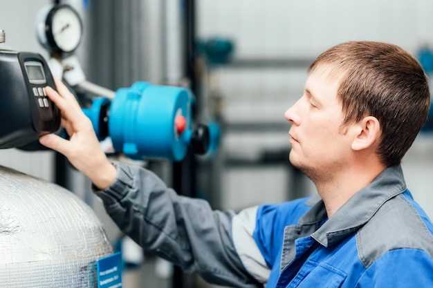 Основные причины необходимости настройки клапанов и подготовка к процедуре