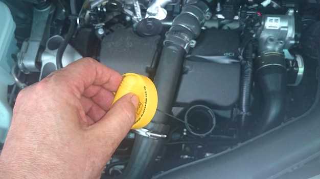 Проверка зазоров и установка необходимых размеров