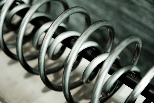 Пошаговая регулировка пружин трамблера ВАЗ 2109: тонкости настройки и советы мастера