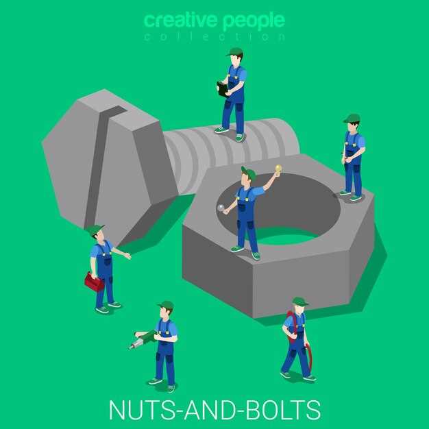 Как правильно проверить правильность регулировки после настройки