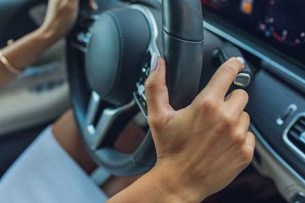 Подготовка и необходимый инструмент для регулировки руля Opel Vectra 2003