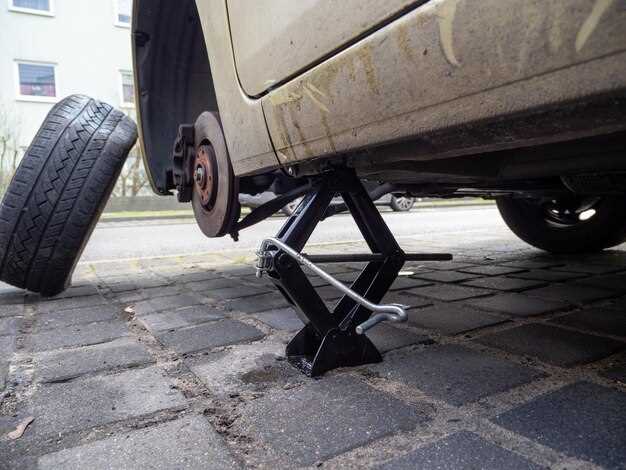 Обратная установка задней балки и финальные проверки