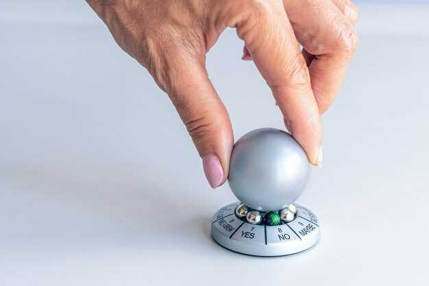 Проверка оригинальности и подделок: отличительные признаки