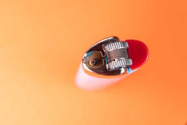 Какие неблагополучные признаки свидетельствуют о необходимости замены