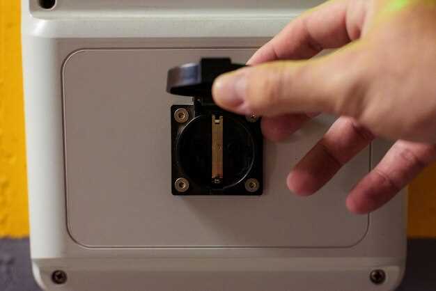 Разборка и снятие старого реле: что важно учесть