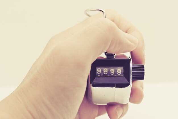 Материалы корпуса и качество изготовления: как не ошибиться при покупке