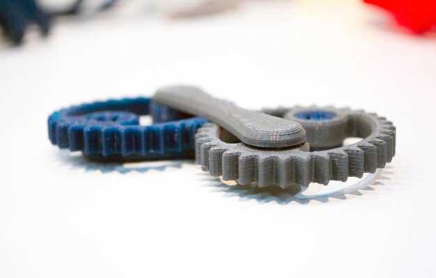 Диагностика и советы по исключению поломок ремня водяного насоса Рапид 1.4