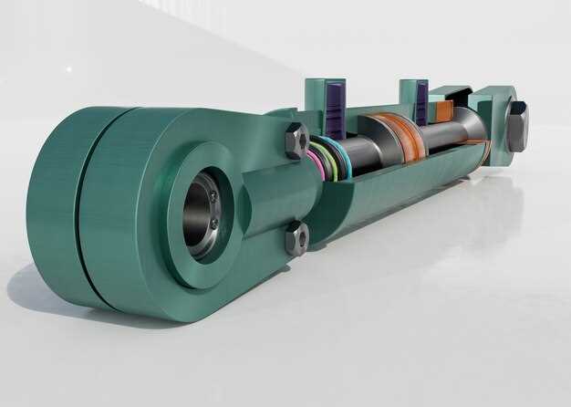 Установка нового ремня: нюансы и проверки