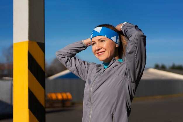 Обеспечение комфорта при долгой работе за компьютером