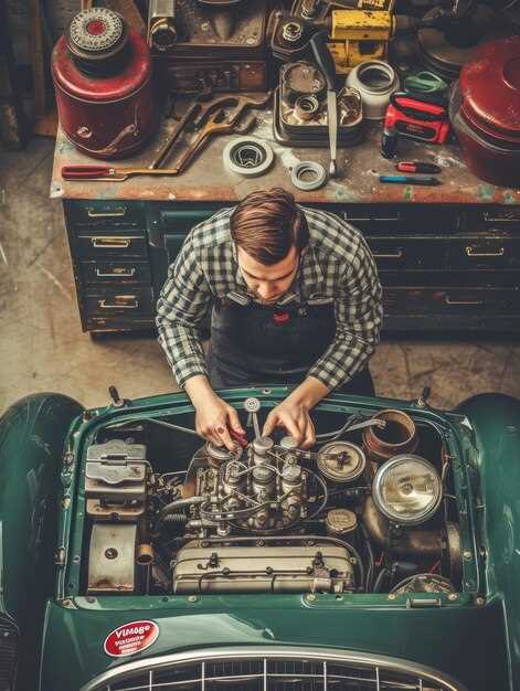 Основные признаки необходимости замены ДПДЗ на Audi 80 B4