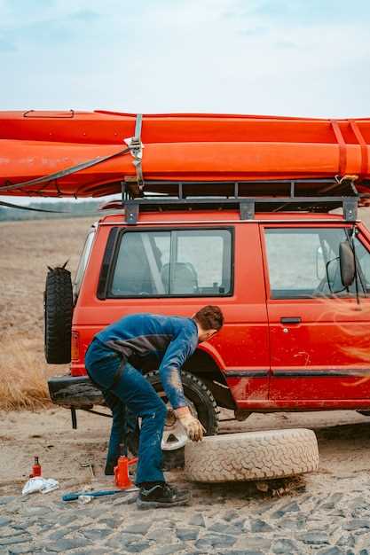 Проверка электроснабжения и состояния датчиков