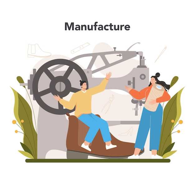 Как правильно провести предварительную диагностику неисправности