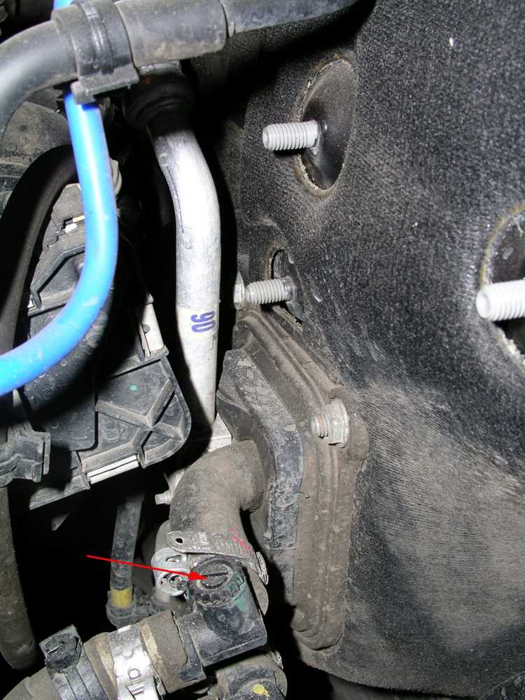 Устранение дефектов после восстановления