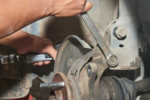 Как проверить состояние стартера перед разборкой?