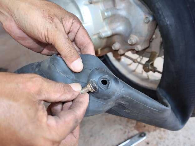 Подготовка и самостоятельная демонтажная работа