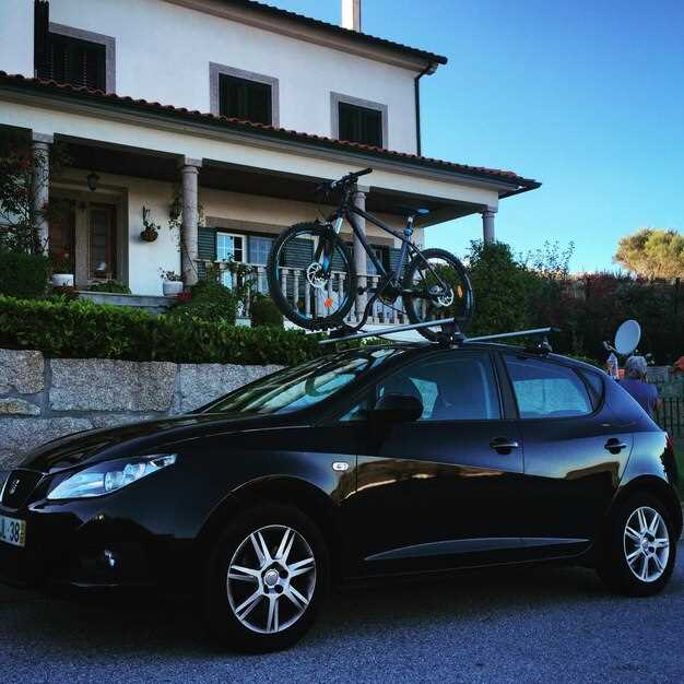 Плюсы и минусы эксплуатации: реальные отзывы владельцев