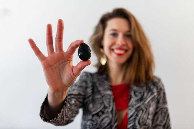 Безопасность и системы помощи водителю