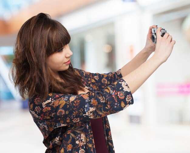 Двигатель: мощность, расход топлива и экологичность