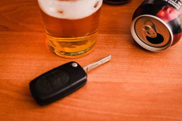 Как правильно вести переговоры и избегать поддельных изделий