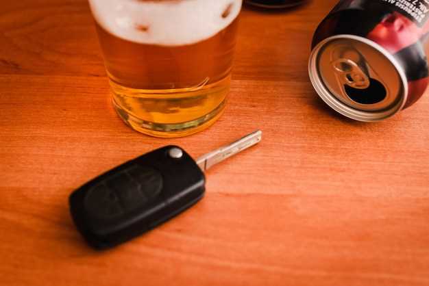 Коррозия или повреждение цоколей ламп