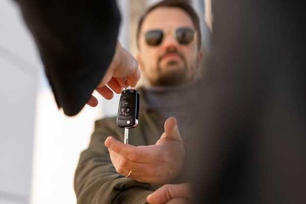 Неисправности электропроводки и контактов в системе системы впрыска