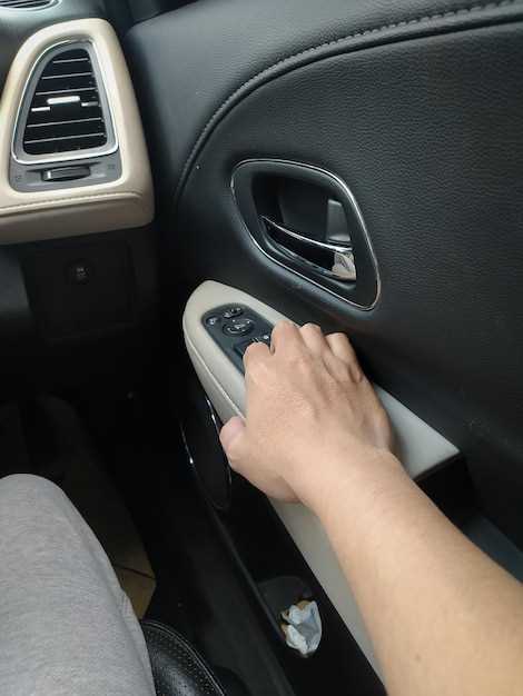 Подготовка авто к работе: безопасность и снятие колеса