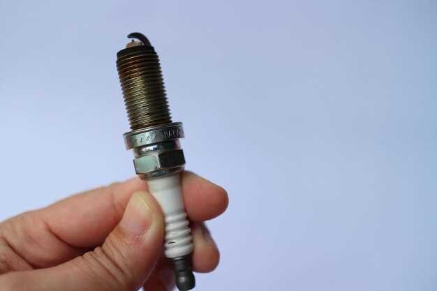 Проверка работы и окончательная настройка двигателя после замены