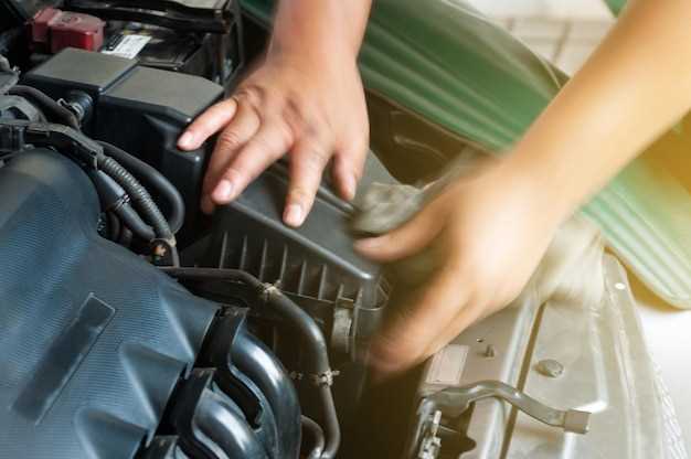 Особенности конструкции в разных поколениях Мастер