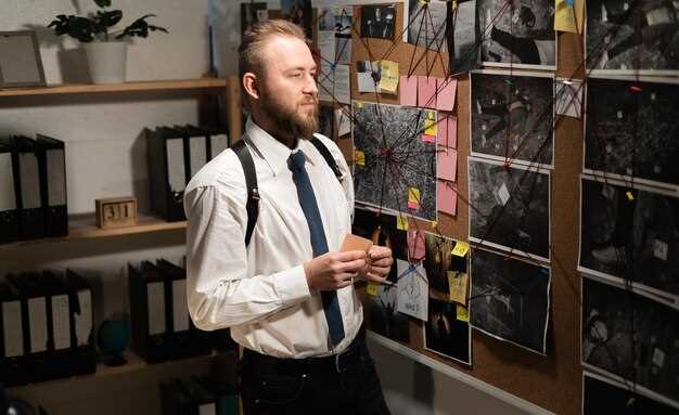 Проверка юридической чистоты и документов