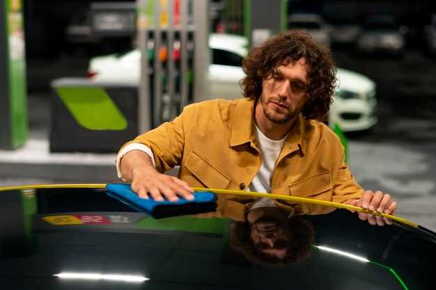 Подробный разбор технических характеристик и надежности