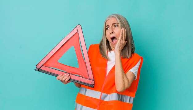 Обновление прошивки блока ЭБУ для решения программных проблем