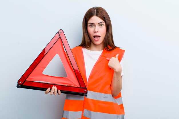 Нестабильная работа блока управления двигателем