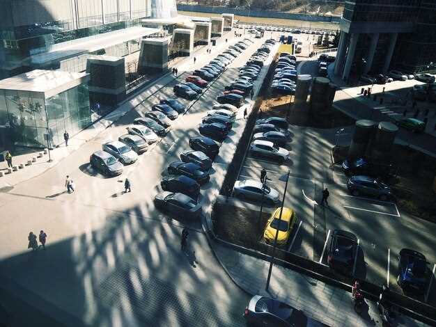 Особенности линейки электромобилей и гибридных версий