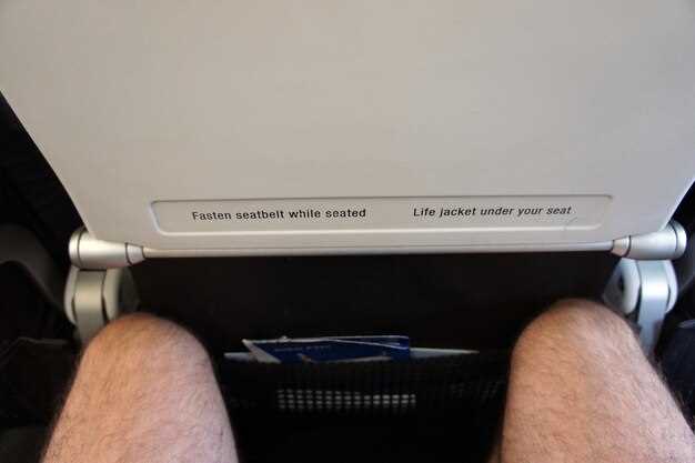 Места расположения реостата в разных моделях Спринтера