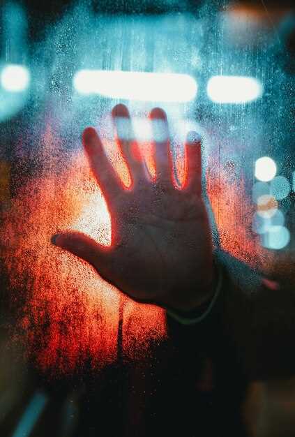 Последствия аварии и меры реагирования