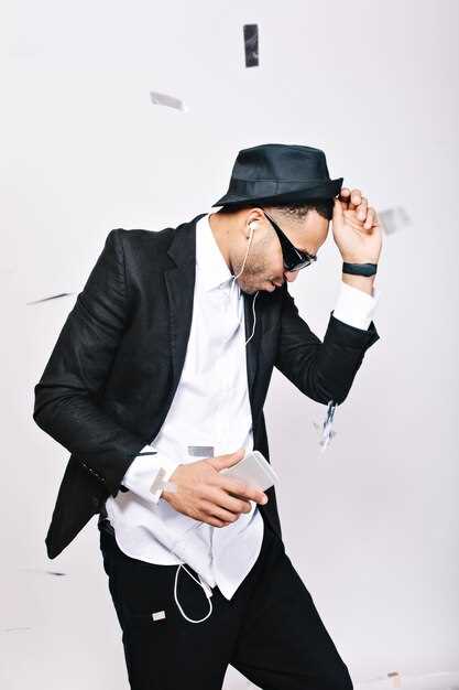 Ответственные за жертвы и компенсации: кто и как компенсирует ущерб