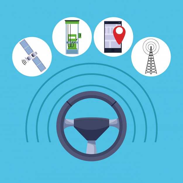 Настройка выключателей и провода для автоматического включения/выключения задней камеры